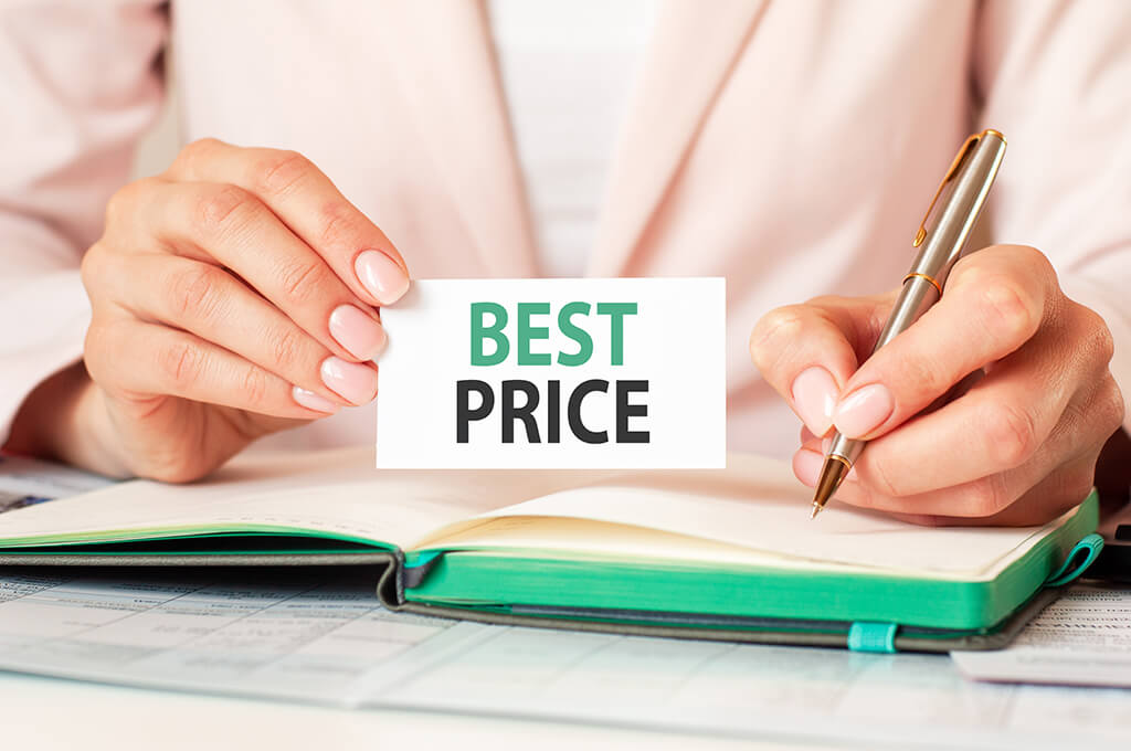 Quy trình xử lý vi phạm vận hành