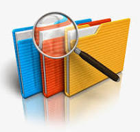 TỔNG HỢP QUY ĐỊNH BAN KINH DOANH